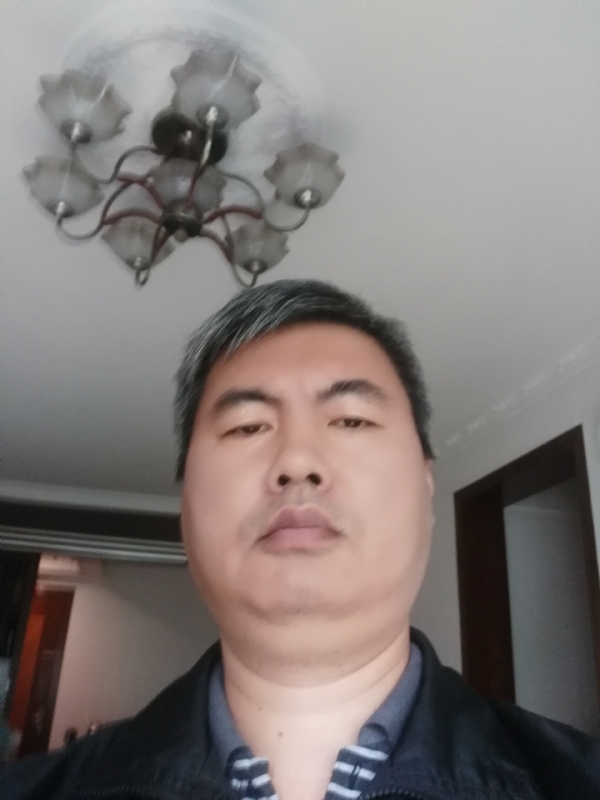 那卡西的第一张照片--陆丰上门女婿服务网